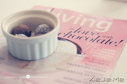 �簲����㲻�س�ǿ��ʱ��һ����Ϊ������ (2)